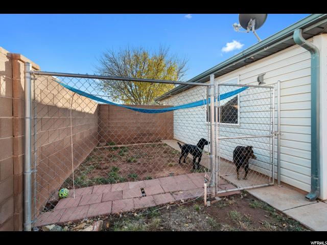 2321 E 50 S, St. George, UT 84790 — photo 4