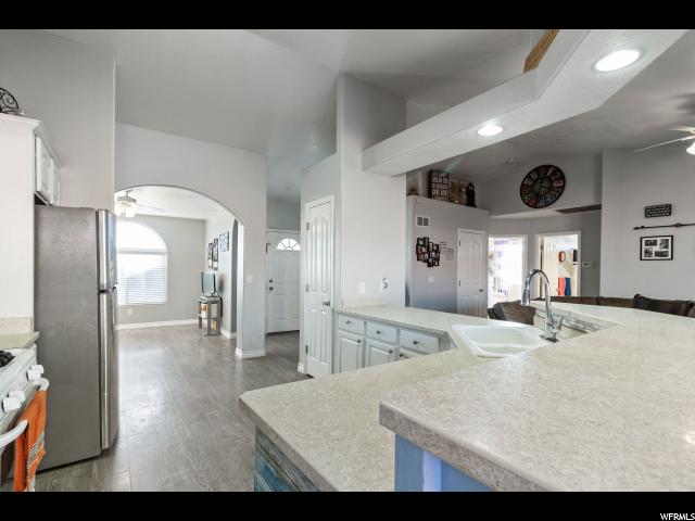 2321 E 50 S, St. George, UT 84790 — photo 8