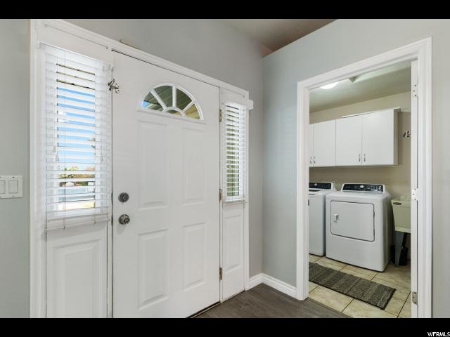 2321 E 50 S, St. George, UT 84790 — photo 3