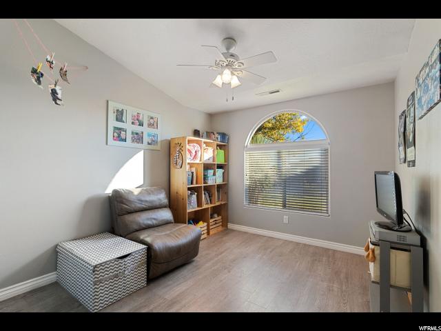 2321 E 50 S, St. George, UT 84790 — photo 2