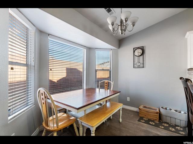 2321 E 50 S, St. George, UT 84790 — photo 9