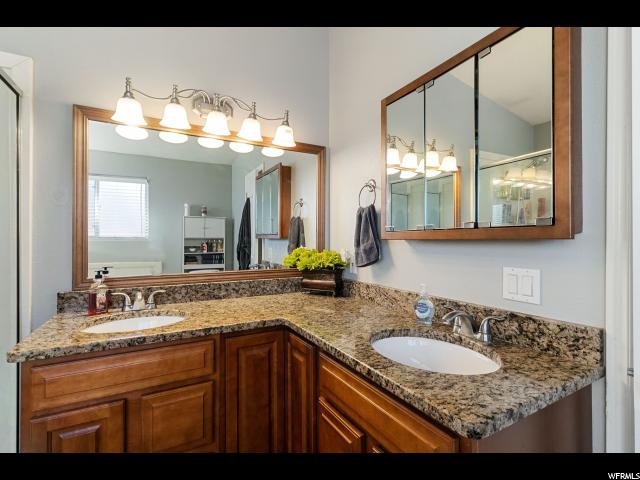 2321 E 50 S, St. George, UT 84790 — photo 11