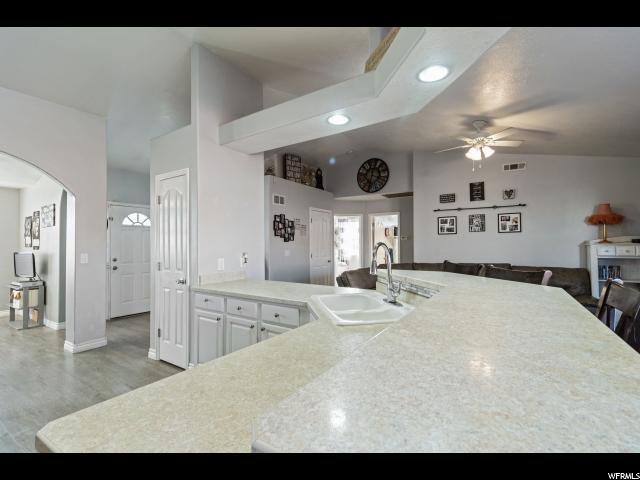 2321 E 50 S, St. George, UT 84790 — photo 7
