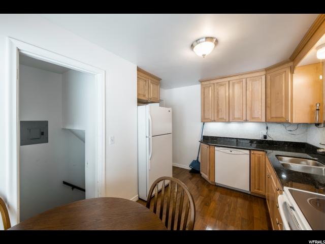 5107 S 2125 W, Roy, UT 84067 — photo 3