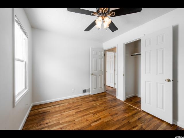 5107 S 2125 W, Roy, UT 84067 — photo 11