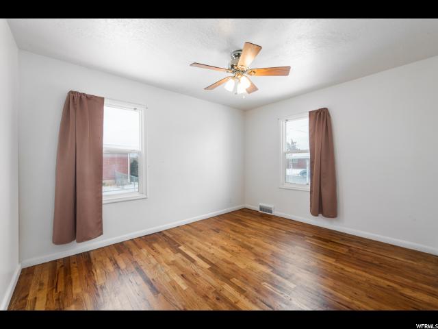5107 S 2125 W, Roy, UT 84067 — photo 9
