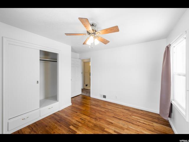 5107 S 2125 W, Roy, UT 84067 — photo 10
