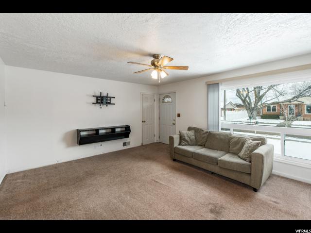 5107 S 2125 W, Roy, UT 84067 — photo 6