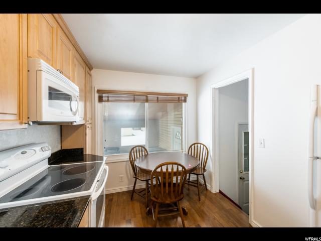 5107 S 2125 W, Roy, UT 84067 — photo 4
