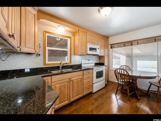 5107 S 2125 W, Roy, UT 84067 — photo 2