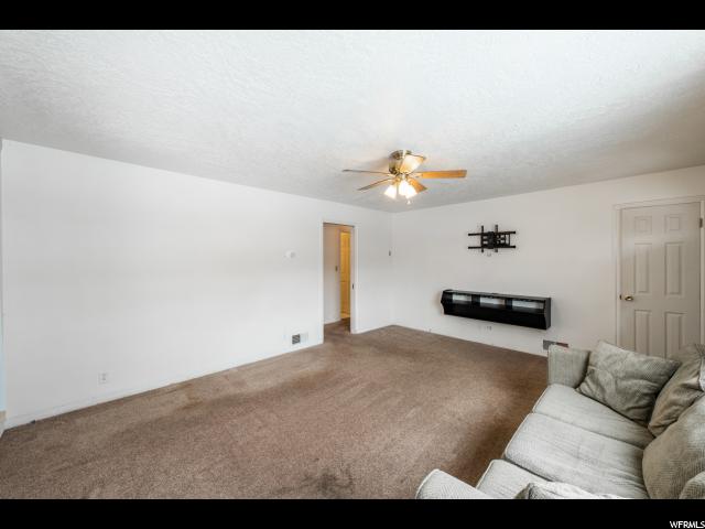 5107 S 2125 W, Roy, UT 84067 — photo 8