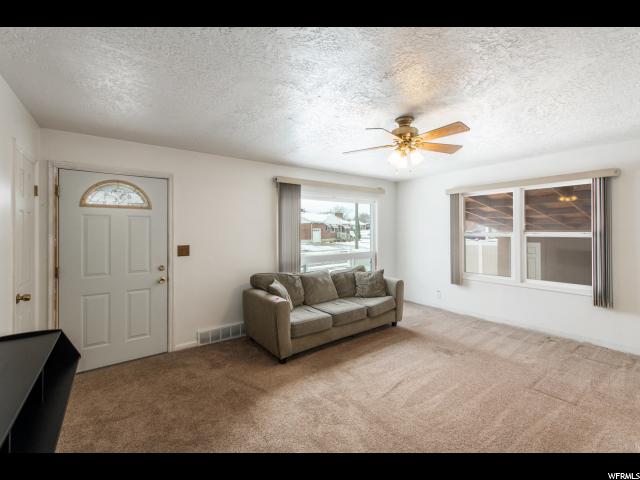 5107 S 2125 W, Roy, UT 84067 — photo 5