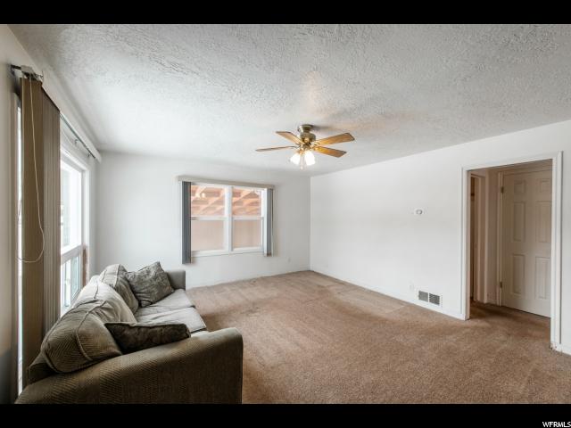 5107 S 2125 W, Roy, UT 84067 — photo 7