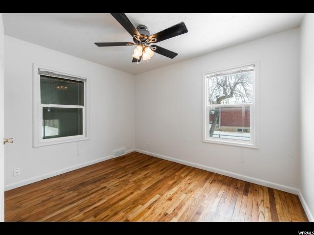 5107 S 2125 W, Roy, UT 84067 — photo 12