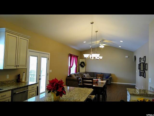 456 S 500 E, Mt Pleasant, UT 84647 — photo 7