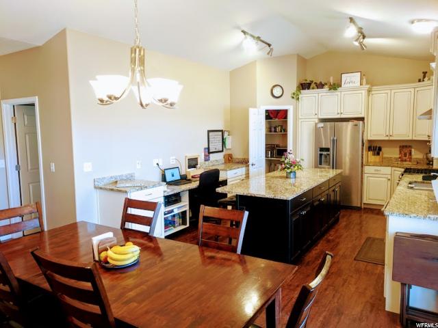 456 S 500 E, Mt Pleasant, UT 84647 — photo 6