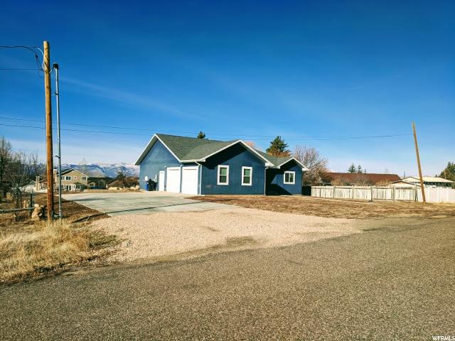 456 S 500 E, Mt Pleasant, UT 84647 — photo 3