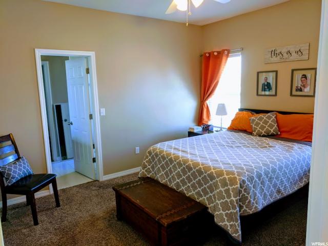 456 S 500 E, Mt Pleasant, UT 84647 — photo 12