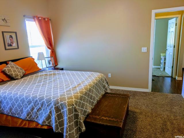456 S 500 E, Mt Pleasant, UT 84647 — photo 11