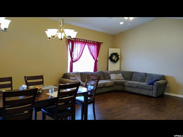 456 S 500 E, Mt Pleasant, UT 84647 — photo 8