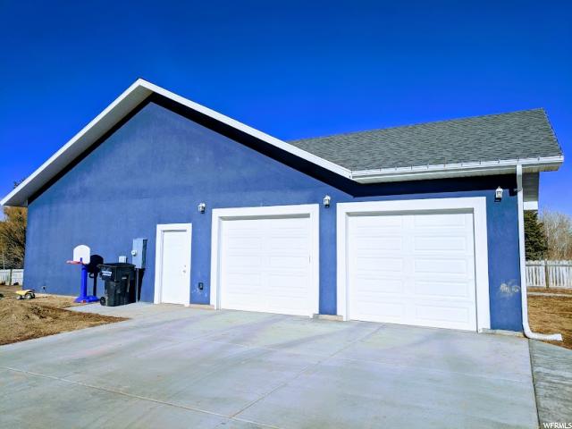 456 S 500 E, Mt Pleasant, UT 84647 — photo 4