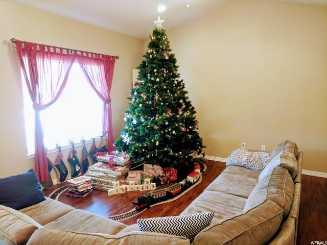 456 S 500 E, Mt Pleasant, UT 84647 — photo 10