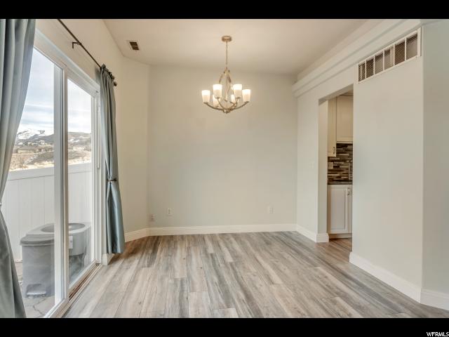 191 E Flowerfield Dr E, Draper, UT 84020 — photo 7
