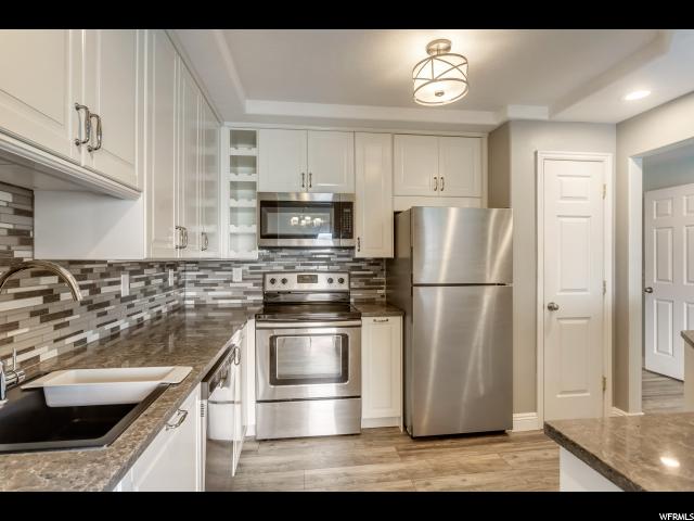 191 E Flowerfield Dr E, Draper, UT 84020 — photo 8