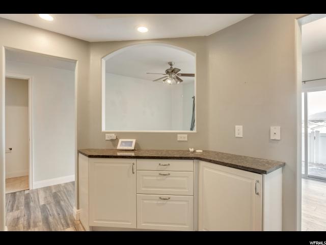 191 E Flowerfield Dr E, Draper, UT 84020 — photo 10