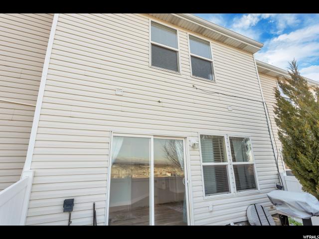 191 E Flowerfield Dr E, Draper, UT 84020 — photo 3