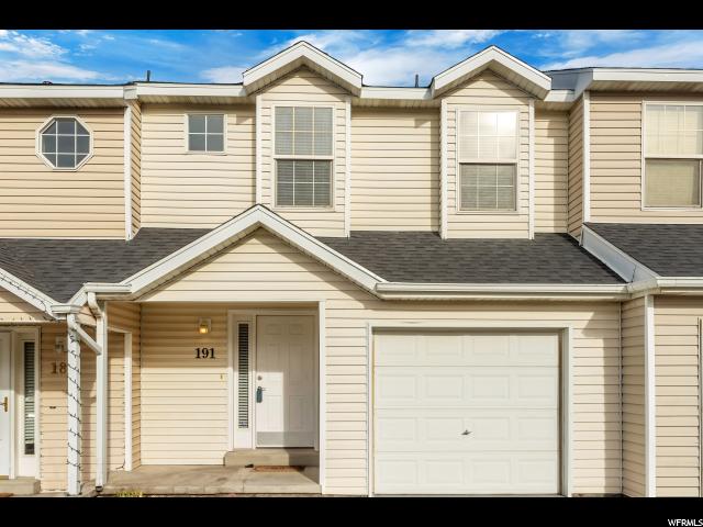 191 E Flowerfield Dr E, Draper, UT 84020 — photo 2