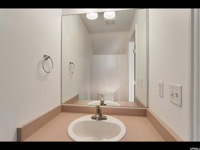 191 E Flowerfield Dr E, Draper, UT 84020 — photo 11