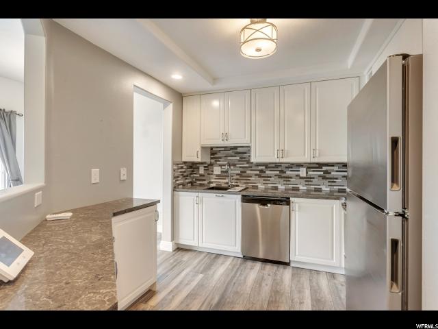 191 E Flowerfield Dr E, Draper, UT 84020 — photo 9