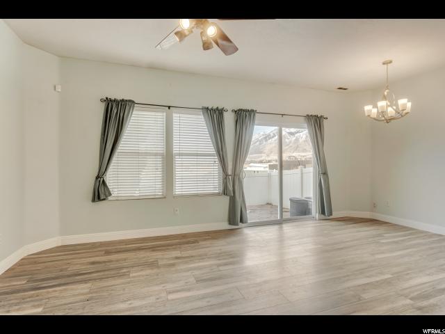 191 E Flowerfield Dr E, Draper, UT 84020 — photo 5