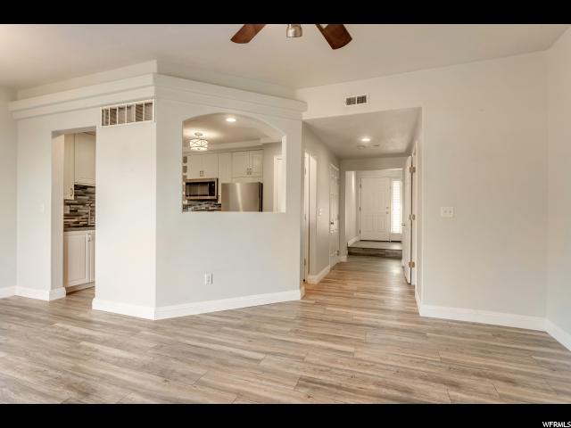 191 E Flowerfield Dr E, Draper, UT 84020 — photo 6