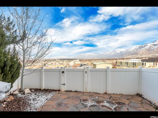 191 E Flowerfield Dr E, Draper, UT 84020 — photo 4