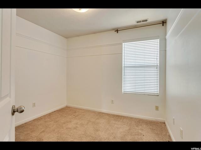 191 E Flowerfield Dr E, Draper, UT 84020 — photo 12