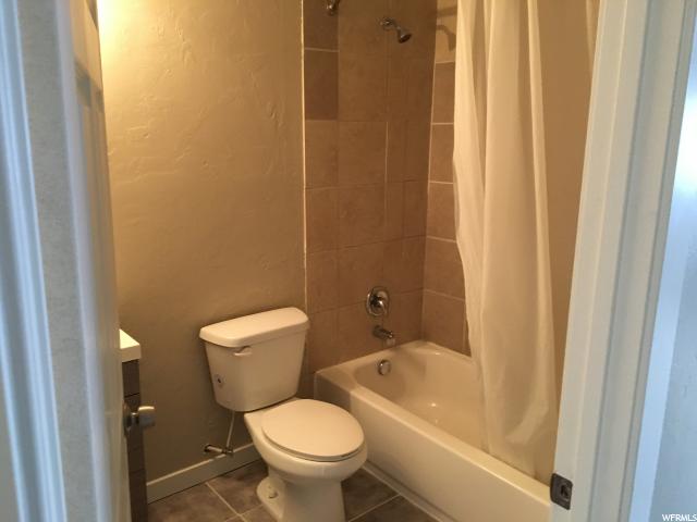 320 S 500 E, Price, UT 84501 — photo 7