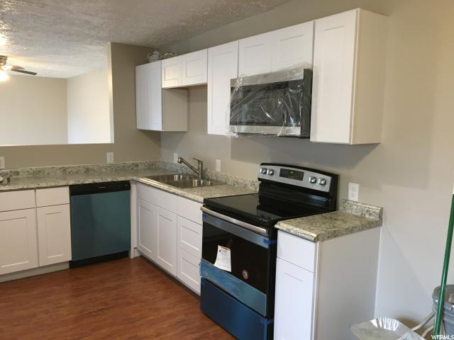 320 S 500 E, Price, UT 84501 — photo 4