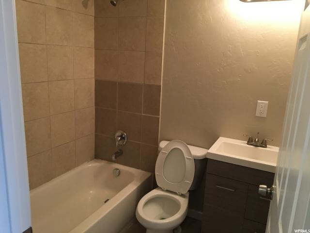 320 S 500 E, Price, UT 84501 — photo 8