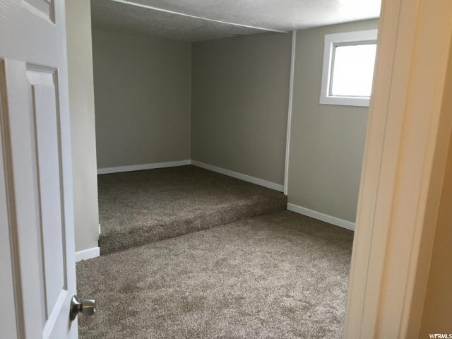 320 S 500 E, Price, UT 84501 — photo 6
