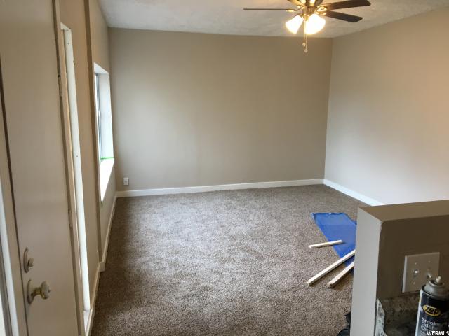 320 S 500 E, Price, UT 84501 — photo 2