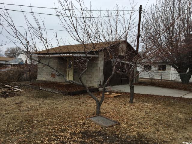 320 S 500 E, Price, UT 84501 — photo 12