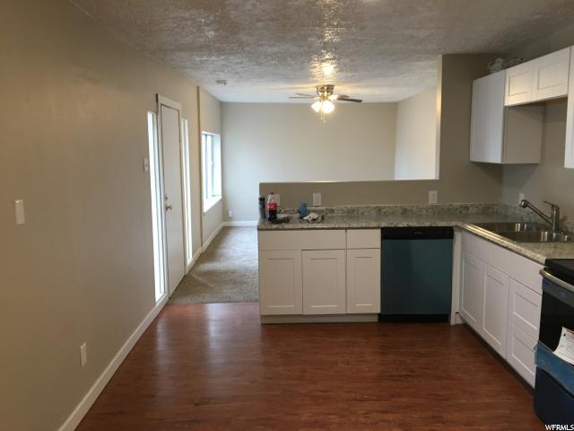320 S 500 E, Price, UT 84501 — photo 5