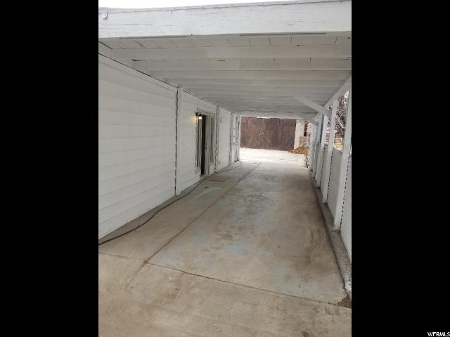 320 S 500 E, Price, UT 84501 — photo 10