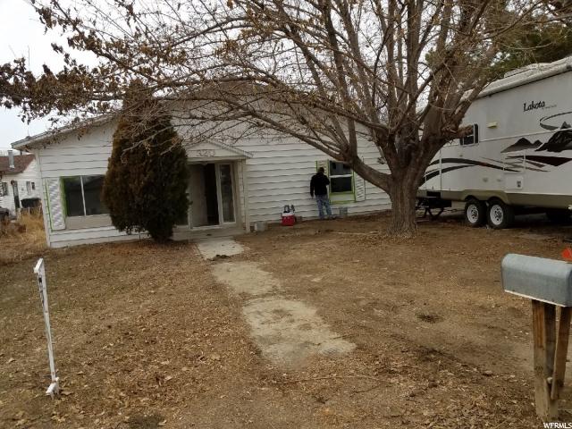 320 S 500 E, Price, UT 84501 — photo 11