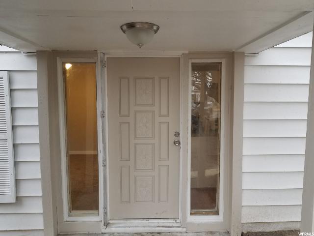320 S 500 E, Price, UT 84501 — photo 9