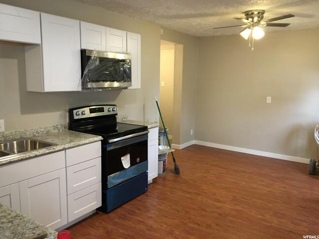 320 S 500 E, Price, UT 84501 — photo 3