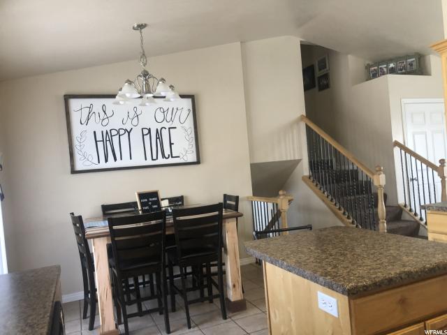 404 N 100 E, Providence, UT 84332 — photo 7