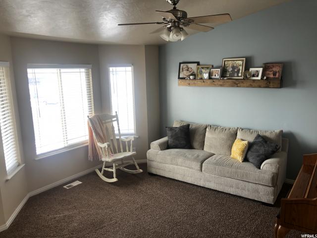 404 N 100 E, Providence, UT 84332 — photo 3